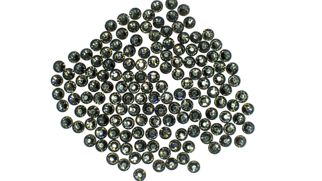 Black Diamond : Classico