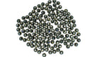 Black Diamond : Classico