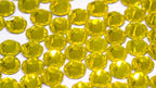 Citrine : Nero Elite