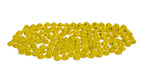 Citrine : Nero Elite