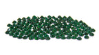 Emerald : Nero Elite