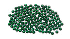 Emerald : Nero Elite