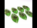 DIAMOND Peridot / LS-DSPT