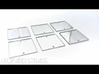 Mirror Crystal M2