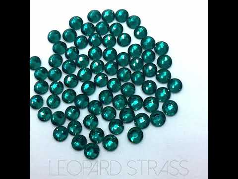 Indicolite : Classico