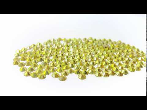 Ibiza Sun : Classico