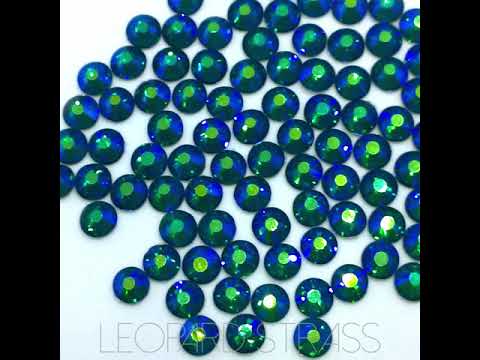 Emerald AB : Classico