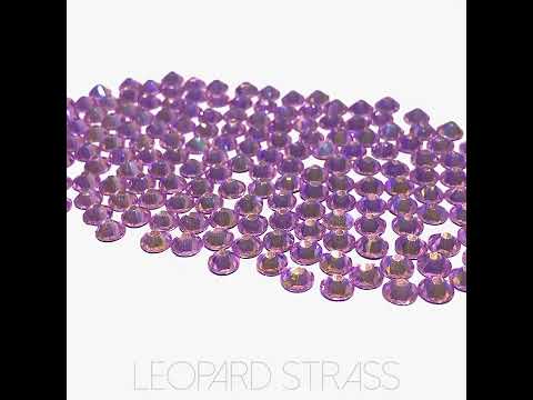 Rose LT AB : Classico