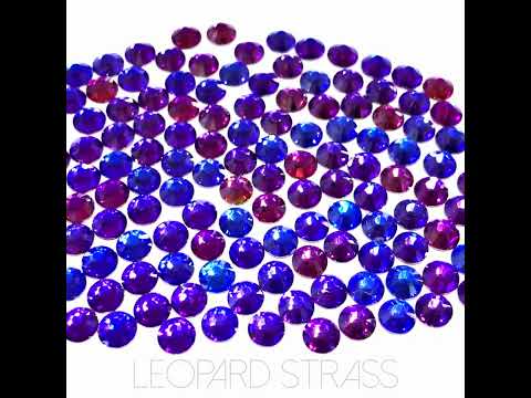 Purple Velvet : Classico