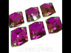 HEXADONE Rainbow Rose / LS-HXRR