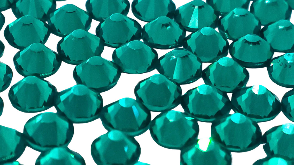 Indicolite : Classico