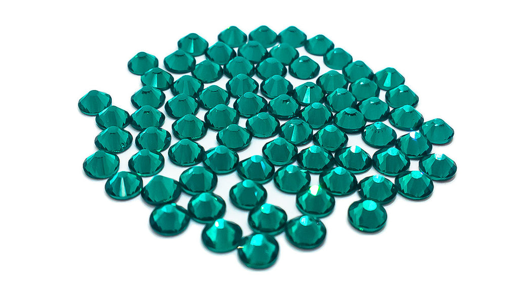 Indicolite : Classico