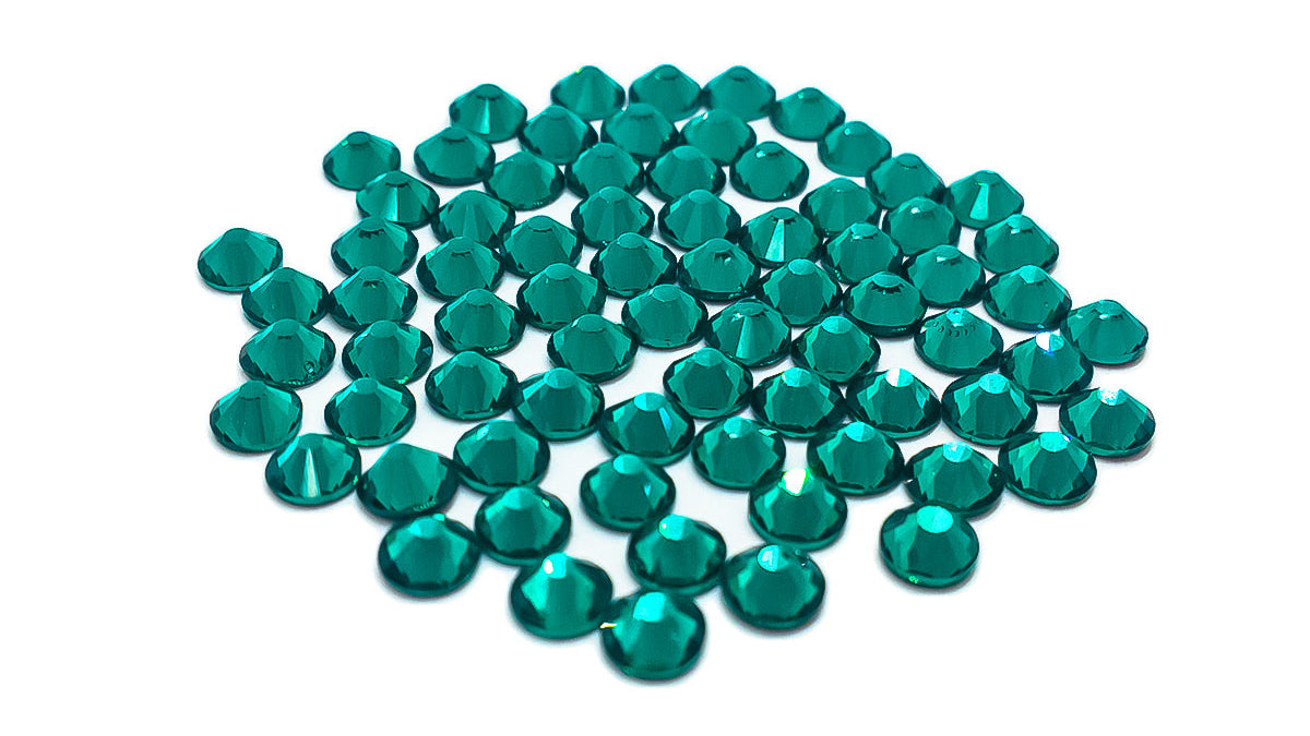 Indicolite : Classico