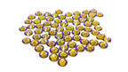 Mystic Purple : Classico
