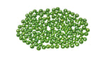 Peridot : Nero Elite