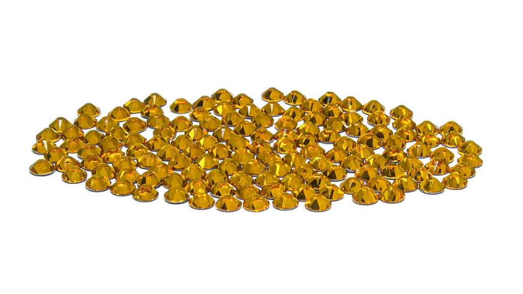 Topaz : Nero Elite