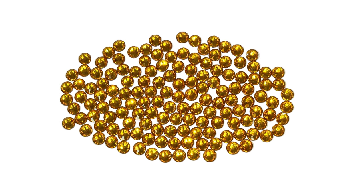 Topaz : Nero Elite